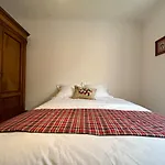 Maison Alsacienne Sur La Route Des Vins