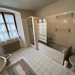 Maison Alsacienne Sur La Route Des Vins *